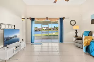 5188 Wexford Dr, Rockledge, FL 32955 - Photo 19