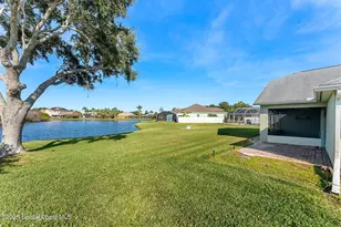 5188 Wexford Dr, Rockledge, FL 32955 - Photo 47