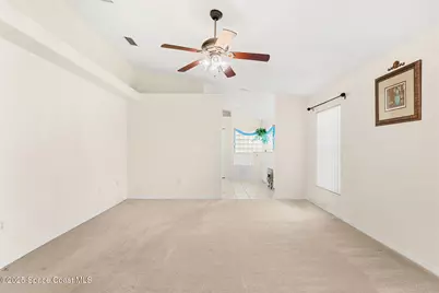 5188 Wexford Drive, Rockledge, FL 32955 - Photo 29