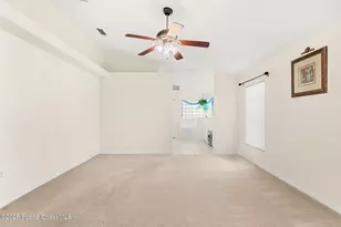 5188 Wexford Dr, Rockledge, FL 32955 - Photo 29