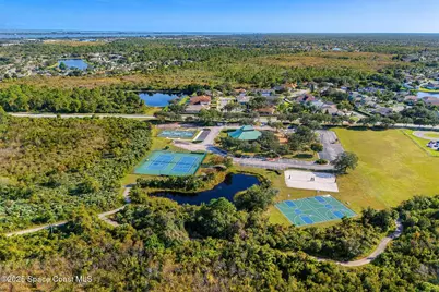 5188 Wexford Drive, Rockledge, FL 32955 - Photo 63