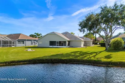5188 Wexford Drive, Rockledge, FL 32955 - Photo 59