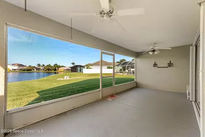 5188 Wexford Drive, Rockledge, FL 32955 - Photo 51