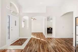 5188 Wexford Dr, Rockledge, FL 32955 - Photo 13