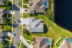 5188 Wexford Dr, Rockledge, FL 32955 - Photo 53