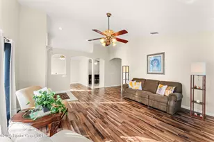 5188 Wexford Dr, Rockledge, FL 32955 - Photo 9