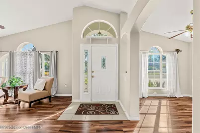 5188 Wexford Drive, Rockledge, FL 32955 - Photo 3