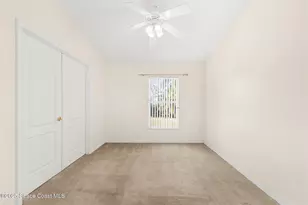 5188 Wexford Dr, Rockledge, FL 32955 - Photo 27