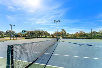 5188 Wexford Drive, Rockledge, FL 32955 - Photo 73