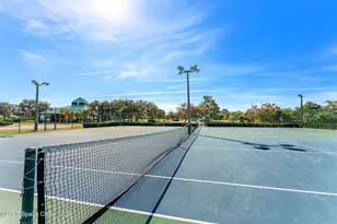 5188 Wexford Dr, Rockledge, FL 32955 - Photo 73