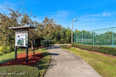 5188 Wexford Drive, Rockledge, FL 32955 - Photo 71