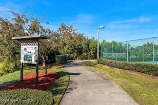 5188 Wexford Dr, Rockledge, FL 32955 - Photo 71