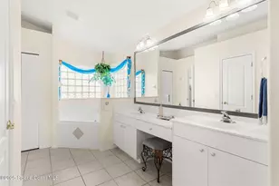 5188 Wexford Dr, Rockledge, FL 32955 - Photo 33