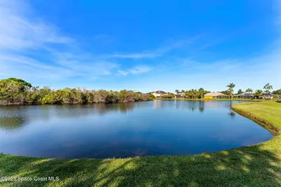 5188 Wexford Drive, Rockledge, FL 32955 - Photo 45