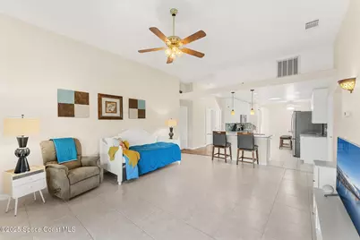 5188 Wexford Drive, Rockledge, FL 32955 - Photo 17