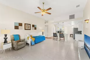 5188 Wexford Dr, Rockledge, FL 32955 - Photo 17