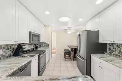 5188 Wexford Drive, Rockledge, FL 32955 - Photo 21