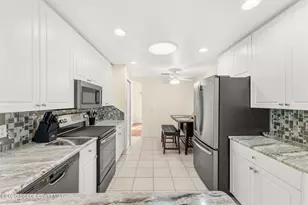 5188 Wexford Dr, Rockledge, FL 32955 - Photo 21