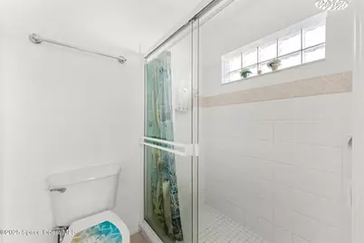 5188 Wexford Drive, Rockledge, FL 32955 - Photo 35