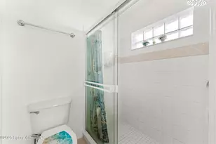 5188 Wexford Dr, Rockledge, FL 32955 - Photo 35