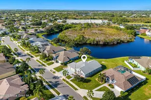 5188 Wexford Dr, Rockledge, FL 32955 - Photo 57