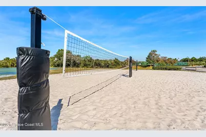 5188 Wexford Drive, Rockledge, FL 32955 - Photo 69