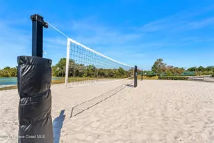 5188 Wexford Dr, Rockledge, FL 32955 - Photo 69