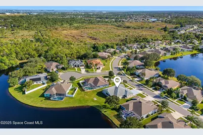 5188 Wexford Drive, Rockledge, FL 32955 - Photo 61