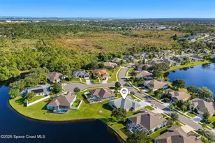 5188 Wexford Dr, Rockledge, FL 32955 - Photo 61