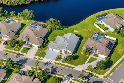 5188 Wexford Drive, Rockledge, FL 32955 - Photo 55