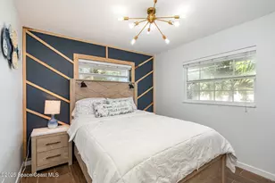 2130 S Patrick Dr, Indian Harbour Beach, FL 32937 - Photo 15