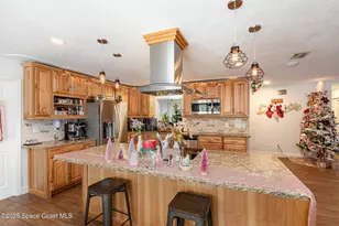 2130 S Patrick Dr, Indian Harbour Beach, FL 32937 - Photo 3