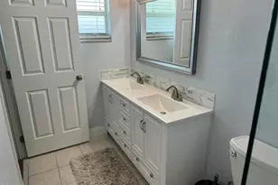 2130 S Patrick Dr, Indian Harbour Beach, FL 32937 - Photo 13