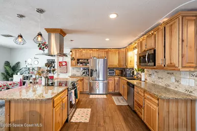 2130 S Patrick Drive, Indian Harbour Beach, FL 32937 - Photo 3