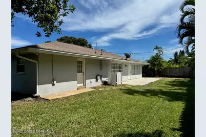 2130 S Patrick Drive, Indian Harbour Beach, FL 32937 - Photo 27