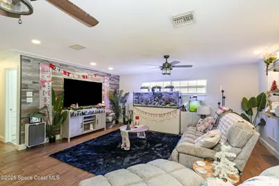 2130 S Patrick Drive, Indian Harbour Beach, FL 32937 - Photo 9