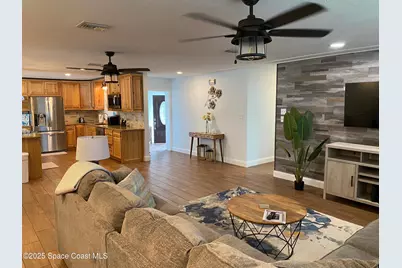 2130 S Patrick Drive, Indian Harbour Beach, FL 32937 - Photo 9