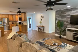 2130 S Patrick Dr, Indian Harbour Beach, FL 32937 - Photo 9