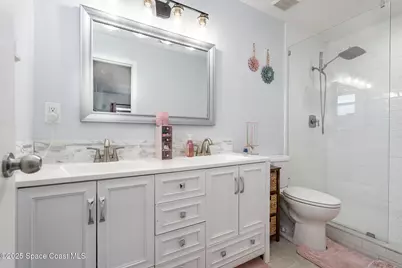 2130 S Patrick Drive, Indian Harbour Beach, FL 32937 - Photo 13