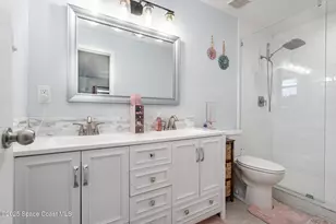 2130 S Patrick Dr, Indian Harbour Beach, FL 32937 - Photo 13