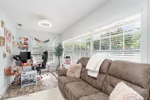 2130 S Patrick Dr, Indian Harbour Beach, FL 32937 - Photo 15