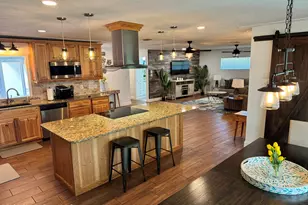 2130 S Patrick Dr, Indian Harbour Beach, FL 32937 - Photo 7