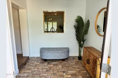 2130 S Patrick Drive, Indian Harbour Beach, FL 32937 - Photo 21