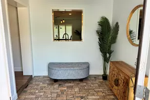 2130 S Patrick Dr, Indian Harbour Beach, FL 32937 - Photo 21