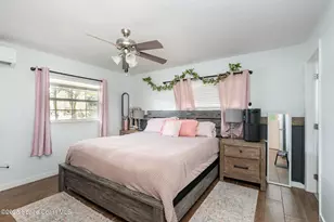 2130 S Patrick Dr, Indian Harbour Beach, FL 32937 - Photo 11