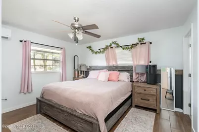 2130 S Patrick Drive, Indian Harbour Beach, FL 32937 - Photo 15