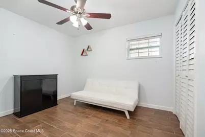 2130 S Patrick Drive, Indian Harbour Beach, FL 32937 - Photo 23