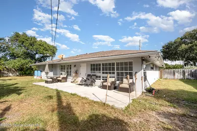 2130 S Patrick Drive, Indian Harbour Beach, FL 32937 - Photo 23