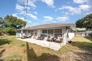 2130 S Patrick Dr, Indian Harbour Beach, FL 32937 - Photo 23
