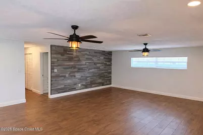 2130 S Patrick Drive, Indian Harbour Beach, FL 32937 - Photo 7